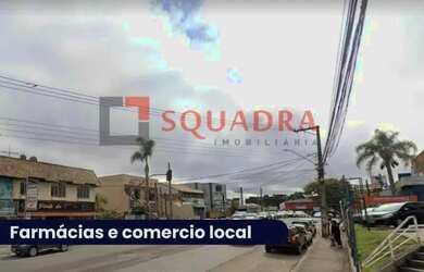 Imagem 6: Terreno em Condomínio Barreirinha