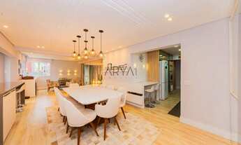 Imagem: Apartamento no Água Verde - ARYA 1