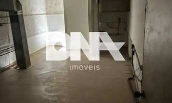 Imagem 3: Loja - / Comercial / Barra da Tijuca