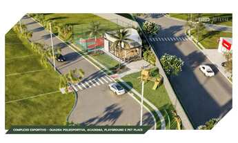 Imagem 4: Lançamento: Terre Villa Lobos - Terrenos a partir de 300m² à venda em condomínio - Jardim