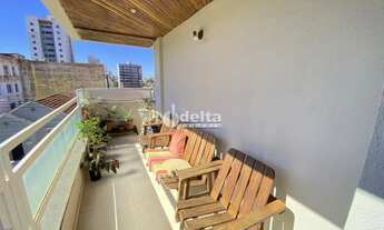 Imagem 5: Apartamento disponível para venda no bairro Lidice em Uberlândia-MG