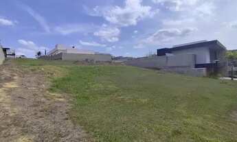 Imagem 3: Terreno para venda no Condomínio Terras de São Lucas - Sorocaba/SP