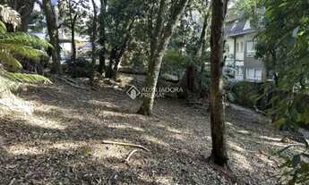 Imagem 3: Terreno à venda em Gramado Condomínio Lagos de Gramado