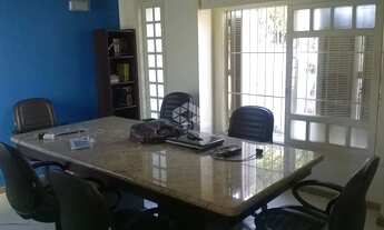 Imagem 6: Casa Comercial/Residencial no Menino Deus