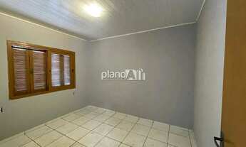Imagem 7: Casa para aluguel, com 50m², 2 quartos - Parque Olinda - Gravataí / RS por R$ 1.395,00