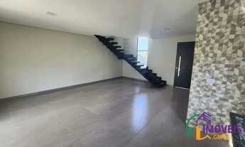 Imagem 6: SOBRADO - JARDIM NHANGUARA - SP