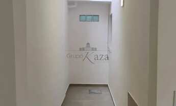 Imagem 4: Ponto Comercial - Bela Vista - 112m²