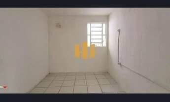 Imagem 3: Casa Comercial para Locação na Madalena