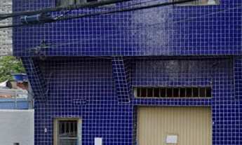 Imagem 2: COMERCIAL - TATUAPÉ - SP