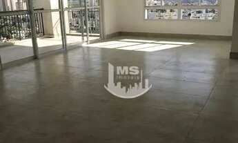 Imagem: Apartamento com localização privilegiada