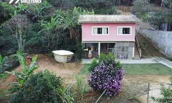 Imagem 7: Vende-se chácara em Buenos Aires, Guarapari/ES