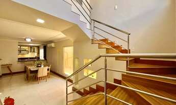 Imagem 5: Casa espaçosa em Colina de Laranjeiras conforto e modernidade para sua família!