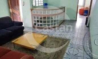 Imagem: Casa Comercial em Vila Prudente