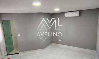 Imagem 7: SOBRADO À VENDA REGIÃO SAÍDA PARA SIDROLÂNDIA