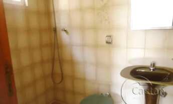 Imagem 5: Casa Comercial em Mooca