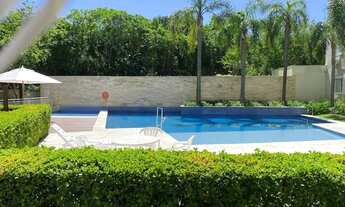 Imagem: Apartamento para Venda - 56m², 2 dormitórios