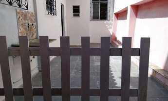 Imagem: Aluga-se Casa em São Cristóvão