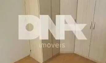 Imagem 7: Jtº ao SESC!!! 2Qts/Dep.Compl.Vaga/Desocupado.. Port:24H