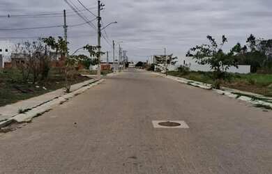 Imagem 2: Vendo terreno Cidade Jardim