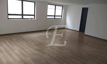 Imagem 4: Conjunto para alugar, 32 m² por R$ 3.430,00/mês - Jardim Paulista - São Paulo/SP