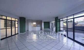 Imagem 5: Apartamento Residencial para locação, Aterrado, Volta Redonda - AP0746