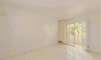 Imagem 3: Sobrado para venda Ecoville 133 metros quadrados 3 quartos em Campina do Siqueira - Curit