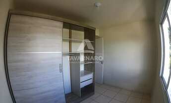 Imagem 12: Apartamento Padrão em Ponta Grossa