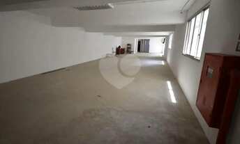 Imagem 6: Prédio inteiro à venda em Mirandópolis - SP