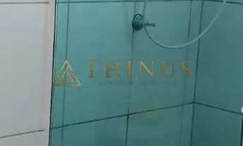 Imagem 5: Lindo apartamento mobiliado no Grand Ville