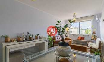 Imagem 3: Apartamento à venda, Cristal, Porto Alegre, RS