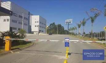 Imagem 3: Terreno comercial/industrial à venda, 1.080m² por R$ 1.355.745 - Raposo Tavares - São Paul