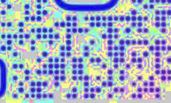 Imagem 3: Chácara no Núcleo Rural Jardim Morumbi / Planaltina DF