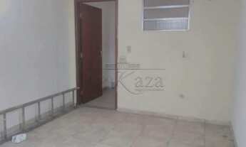 Imagem 7: Imóvel para aluguel com 100 metros quadrados com 2 quartos