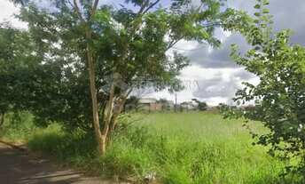 Imagem 2: Terreno Parque Vila Nobre