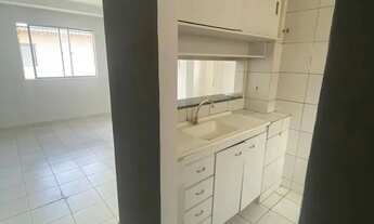 Imagem 7: OPORTUNIDADE - APARTAMENTO EM RIO DOCE-OLINDA