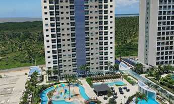 Imagem 2: Resort 23/11 a 25/11