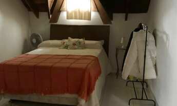 Imagem 4: Vendo sítio nos caminhos rurais, extremo sul de PoA, PROXIMO A AVENIDA EDGAR PIRES DE CAST