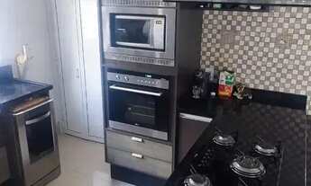 Imagem 6: Casa de Condomínio para venda com 300m² e 4 vagas em Várzea Paulista