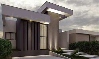 Imagem 2: Parkville, nascente, pronta p/ morar