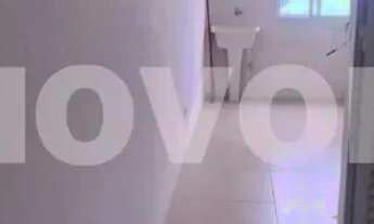 Imagem 4: Apartamento no Bairro do Limão com 2 dormitórios