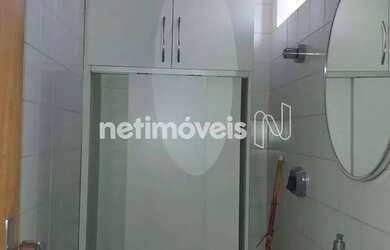 Imagem 14: Venda Conjunto de salas Santo Agostinho Belo Horizonte