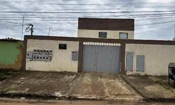 Imagem: Oportunidade Única em AGUAS LINDAS DE GOIAS