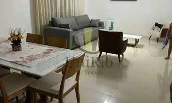 Imagem 2: Casa á venda - Bangu - Rio de Janeiro - RJ