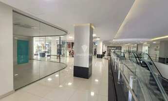 Imagem 2: Sala Comercial para Locação no Centro Comercial Infinity Araranguá!