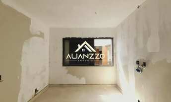 Imagem 5: Salão comercial no Alto da Boa Vista - Ribeirão Preto/SP