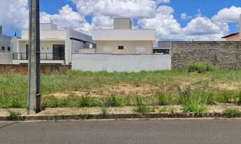 Imagem: Terreno no bairro Belvedere