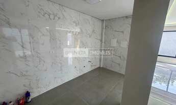 Imagem 7: Sobrado Triplex com 3 Dormitórios, 1 Suíte, 134 m², à venda por R$ 940.000 - Portão, Curit