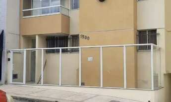 Imagem: Apartamento com 2 dormitórios para alugar