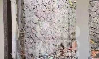 Imagem 6: Terreno à venda, 1800 m² por R$ 650.000,00 - Itaipu - Niterói/RJ