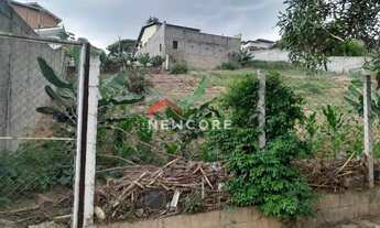 Imagem: Lote em Rua Otília Tafner Karan - Nova